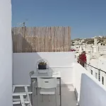 Karboni * Mykonos Town