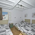 Vendégház Karboni
