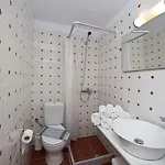 Karboni Vendégház *