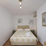Karboni