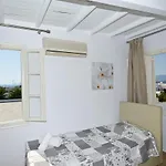 Karboni * Mykonos Town