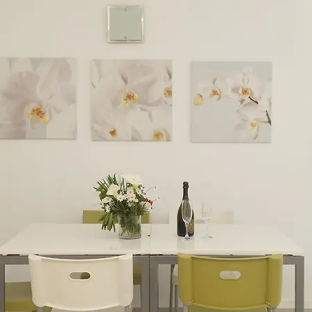 Гостевой дом Karboni *