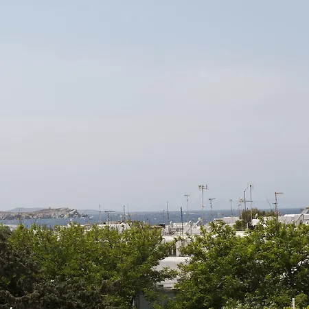 Πανσιόν καρμπόνη