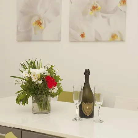 Гостевой дом Karboni Mykonos Town