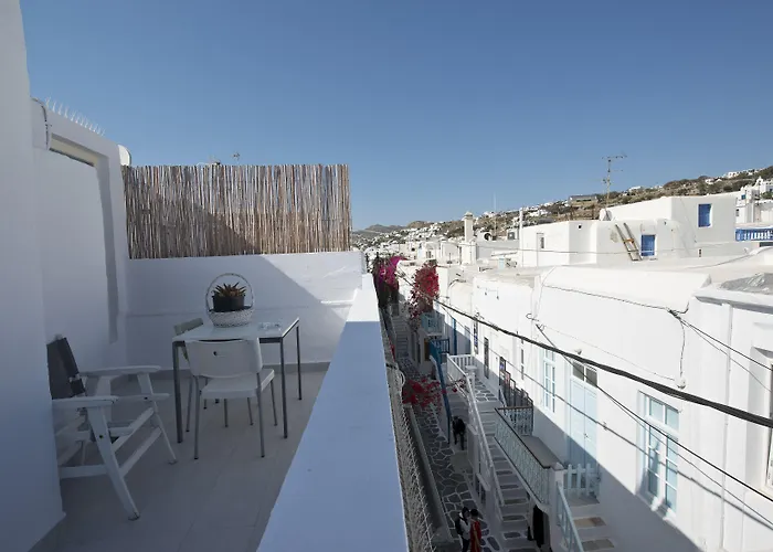 Karboni Guest house *