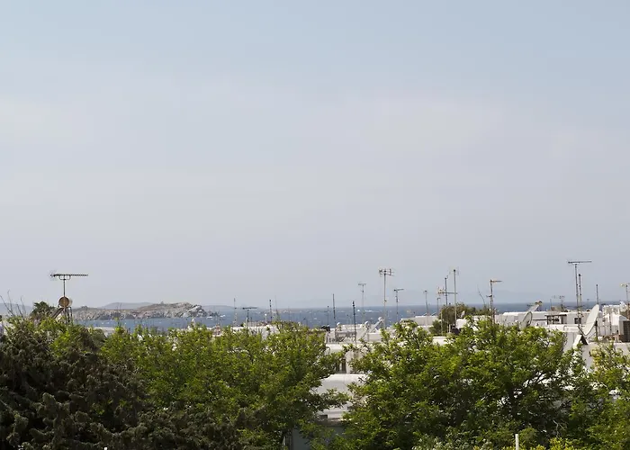 Πανσιόν καρμπόνη