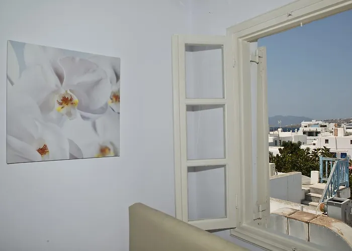 Πανσιόν καρμπόνη *