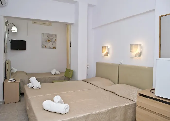 Πανσιόν καρμπόνη