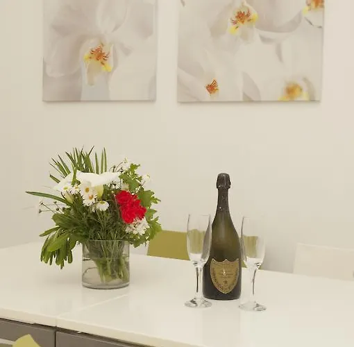 Guest house Karboni Mykonos Town