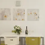 Maison d'hôtes Karboni *