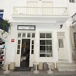 Karboni