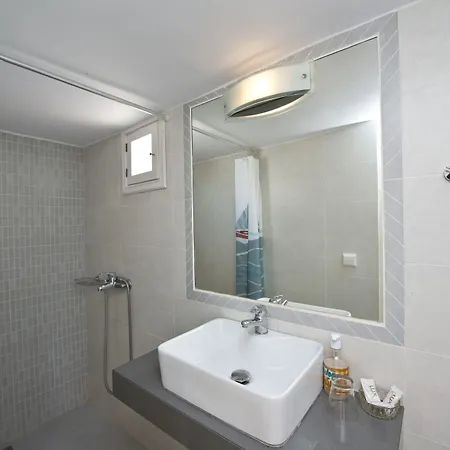 Affittacamere Karboni